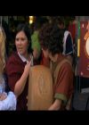 DailyDuff_dot_nl-LizzieMcGuireTheMovie1113.jpg