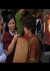 DailyDuff_dot_nl-LizzieMcGuireTheMovie1115.jpg