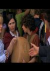 DailyDuff_dot_nl-LizzieMcGuireTheMovie1119.jpg