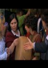 DailyDuff_dot_nl-LizzieMcGuireTheMovie1121.jpg