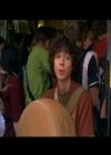 DailyDuff_dot_nl-LizzieMcGuireTheMovie1127.jpg