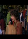 DailyDuff_dot_nl-LizzieMcGuireTheMovie1128.jpg