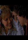 DailyDuff_dot_nl-LizzieMcGuireTheMovie1169.jpg