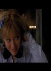 DailyDuff_dot_nl-LizzieMcGuireTheMovie1172.jpg