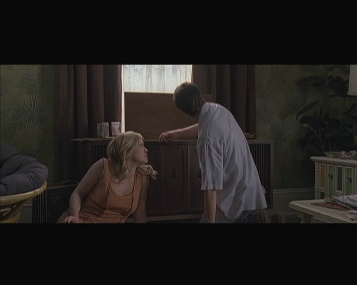 DailyDuff-dot-nl_Bloodworth-AnatomyOfASong0000.jpg DailyDuff-dot-nl_Bloodworth-AnatomyOfASong0000.jpg