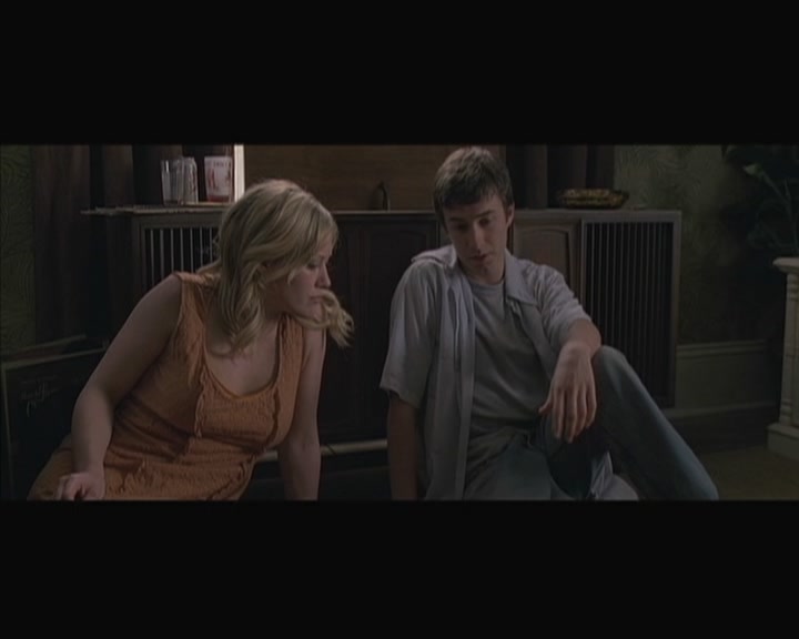 DailyDuff-dot-nl_Bloodworth-AnatomyOfASong0007.jpg DailyDuff-dot-nl_Bloodworth-AnatomyOfASong0007.jpg