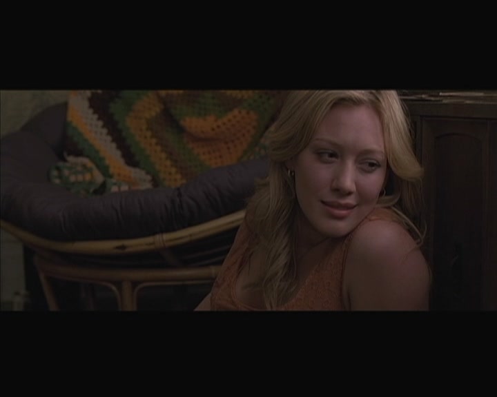 DailyDuff-dot-nl_Bloodworth-AnatomyOfASong0013.jpg DailyDuff-dot-nl_Bloodworth-AnatomyOfASong0013.jpg