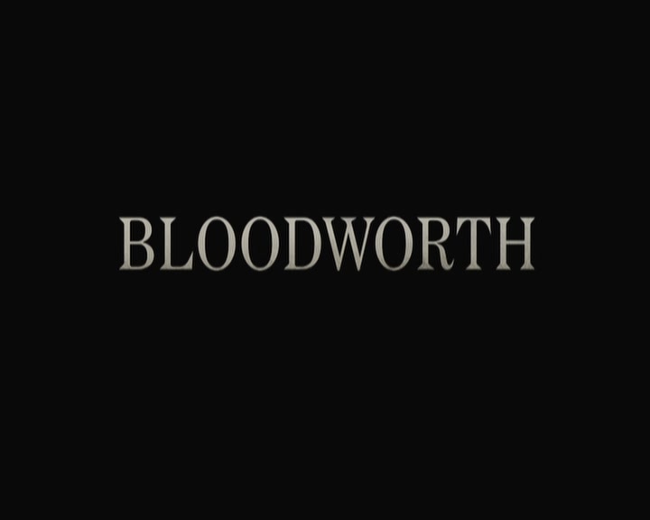 DailyDuff-dot-nl_Bloodworth0037.jpg