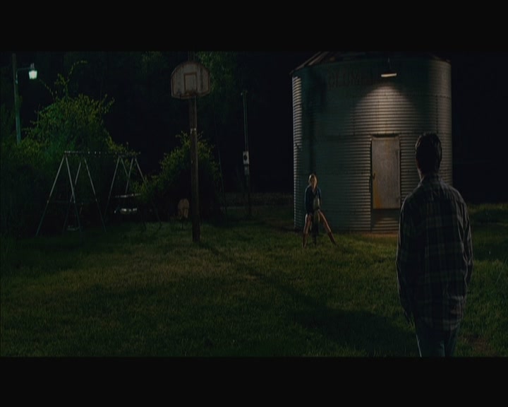 DailyDuff-dot-nl_Bloodworth1043.jpg DailyDuff-dot-nl_Bloodworth1043.jpg