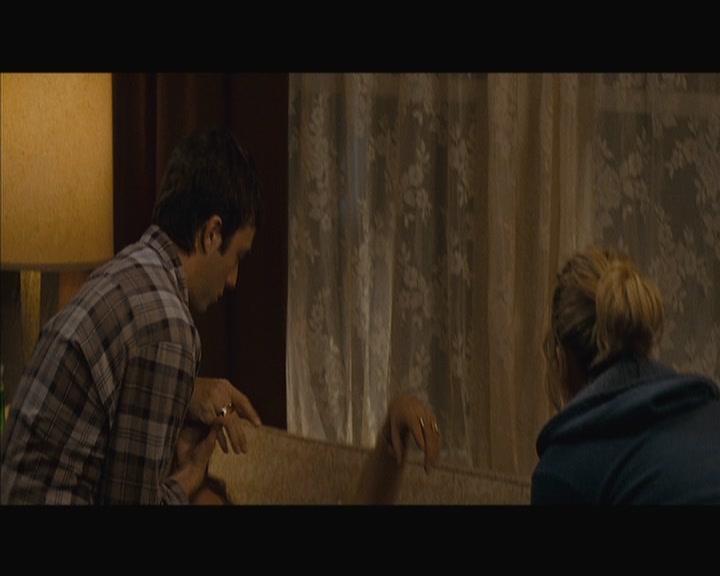 DailyDuff-dot-nl_Bloodworth1312.jpg DailyDuff-dot-nl_Bloodworth1312.jpg