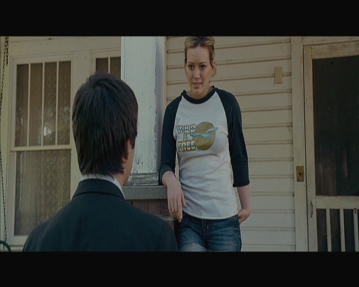 DailyDuff-dot-nl_Bloodworth2558.jpg DailyDuff-dot-nl_Bloodworth2558.jpg