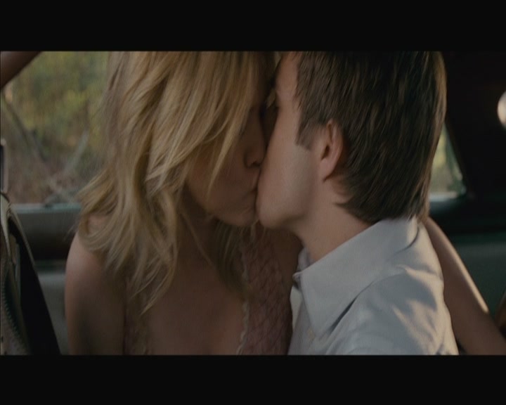 DailyDuff-dot-nl_Bloodworth2612.jpg DailyDuff-dot-nl_Bloodworth2612.jpg