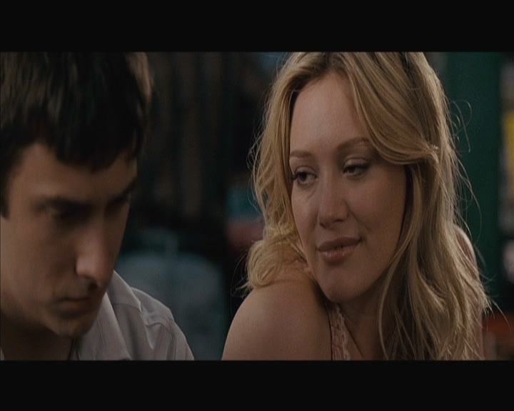 DailyDuff-dot-nl_Bloodworth2721.jpg DailyDuff-dot-nl_Bloodworth2721.jpg