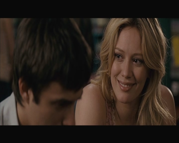 DailyDuff-dot-nl_Bloodworth2726.jpg DailyDuff-dot-nl_Bloodworth2726.jpg