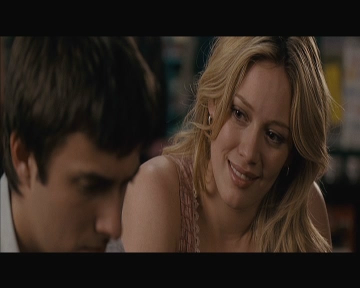 DailyDuff-dot-nl_Bloodworth2729.jpg DailyDuff-dot-nl_Bloodworth2729.jpg