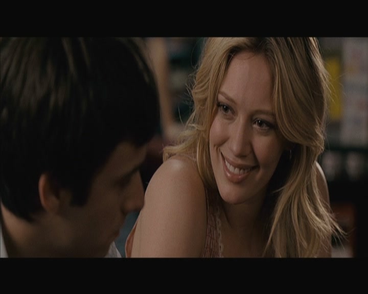 DailyDuff-dot-nl_Bloodworth2734.jpg DailyDuff-dot-nl_Bloodworth2734.jpg