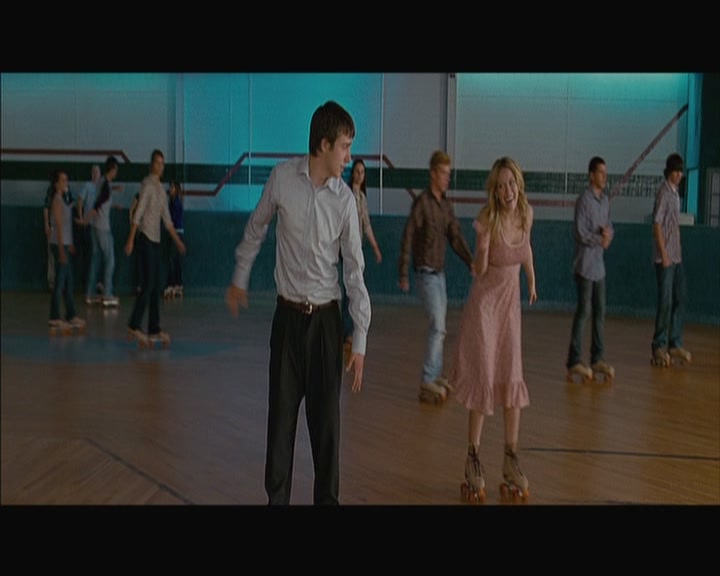 DailyDuff-dot-nl_Bloodworth2751.jpg DailyDuff-dot-nl_Bloodworth2751.jpg