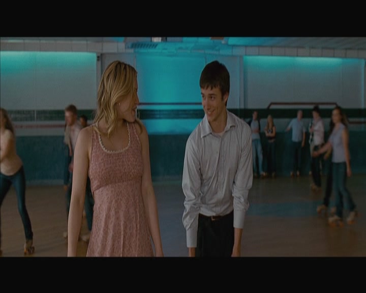 DailyDuff-dot-nl_Bloodworth2758.jpg DailyDuff-dot-nl_Bloodworth2758.jpg