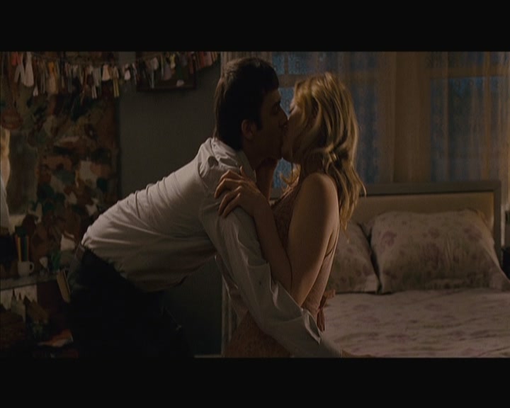 DailyDuff-dot-nl_Bloodworth2879.jpg DailyDuff-dot-nl_Bloodworth2879.jpg