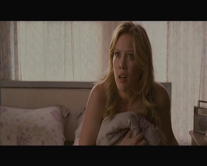 DailyDuff-dot-nl_Bloodworth2923.jpg DailyDuff-dot-nl_Bloodworth2923.jpg