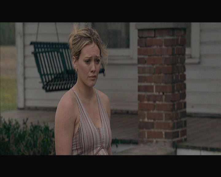 DailyDuff-dot-nl_Bloodworth3838.jpg DailyDuff-dot-nl_Bloodworth3838.jpg