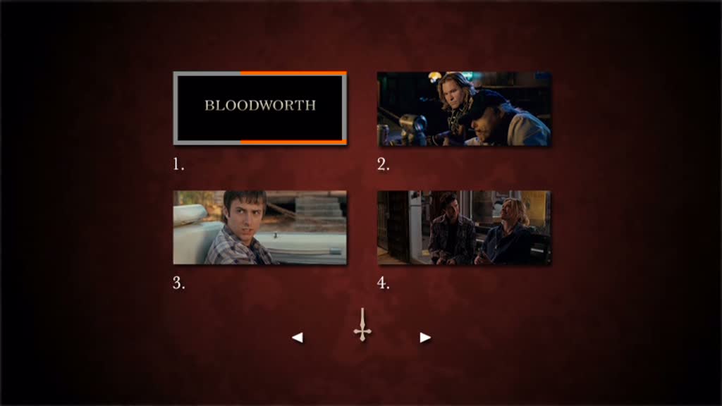 DailyDuff-dot-nl_Bloodworth-DVDMenu00003.jpg