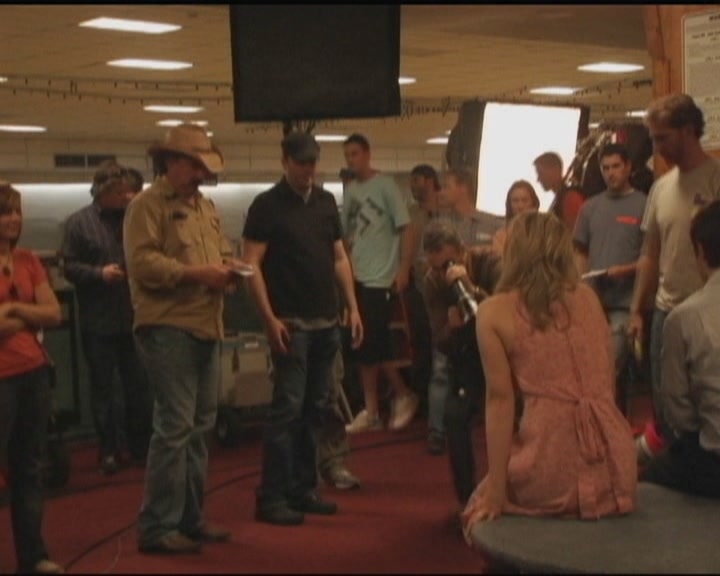 DailyDuff-dot-nl_Bloodworth-MakingOF0001.jpg DailyDuff-dot-nl_Bloodworth-MakingOF0001.jpg