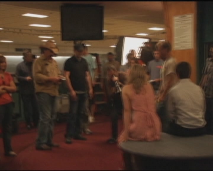 DailyDuff-dot-nl_Bloodworth-MakingOF0002.jpg DailyDuff-dot-nl_Bloodworth-MakingOF0002.jpg