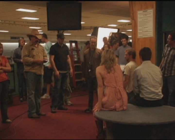 DailyDuff-dot-nl_Bloodworth-MakingOF0003.jpg DailyDuff-dot-nl_Bloodworth-MakingOF0003.jpg