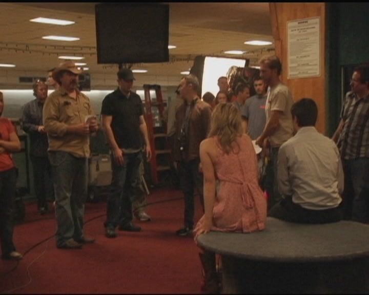 DailyDuff-dot-nl_Bloodworth-MakingOF0004.jpg DailyDuff-dot-nl_Bloodworth-MakingOF0004.jpg