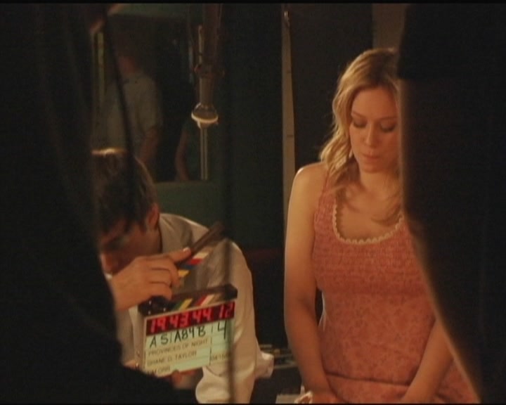 DailyDuff-dot-nl_Bloodworth-MakingOF0008.jpg DailyDuff-dot-nl_Bloodworth-MakingOF0008.jpg