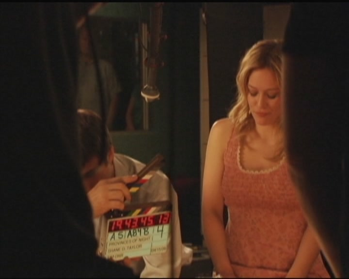 DailyDuff-dot-nl_Bloodworth-MakingOF0009.jpg DailyDuff-dot-nl_Bloodworth-MakingOF0009.jpg