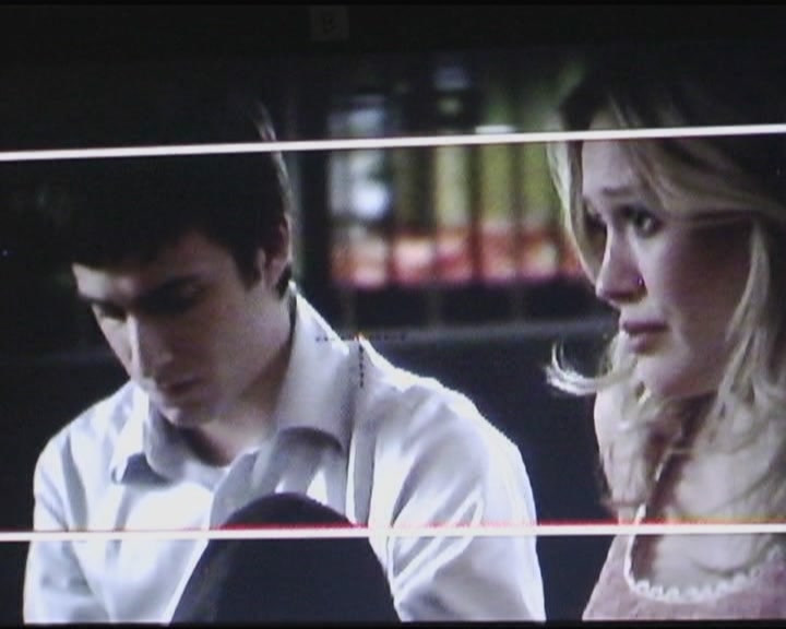 DailyDuff-dot-nl_Bloodworth-MakingOF0021.jpg DailyDuff-dot-nl_Bloodworth-MakingOF0021.jpg