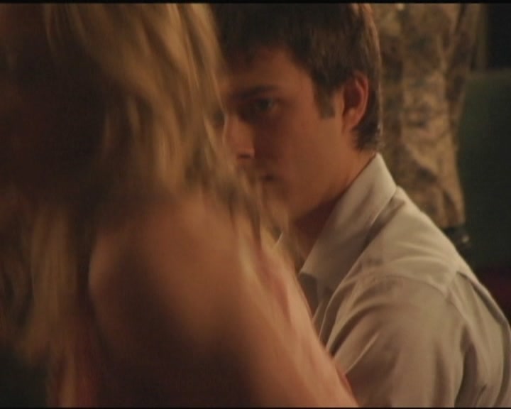 DailyDuff-dot-nl_Bloodworth-MakingOF0023.jpg DailyDuff-dot-nl_Bloodworth-MakingOF0023.jpg