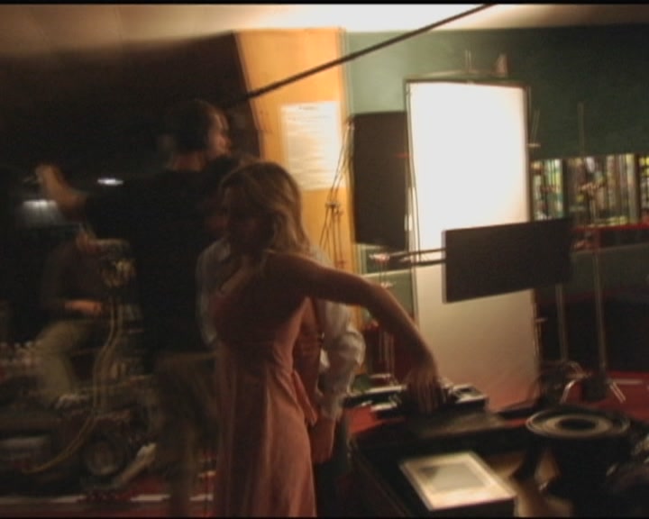 DailyDuff-dot-nl_Bloodworth-MakingOF0026.jpg DailyDuff-dot-nl_Bloodworth-MakingOF0026.jpg