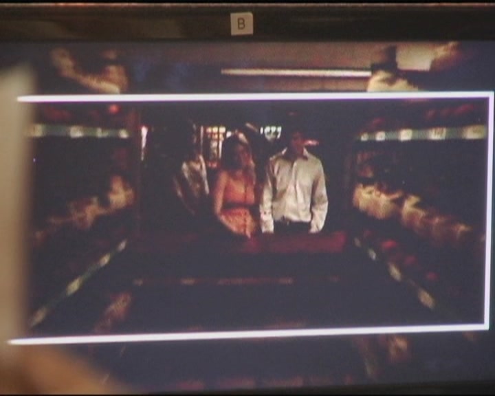 DailyDuff-dot-nl_Bloodworth-MakingOF0035.jpg DailyDuff-dot-nl_Bloodworth-MakingOF0035.jpg