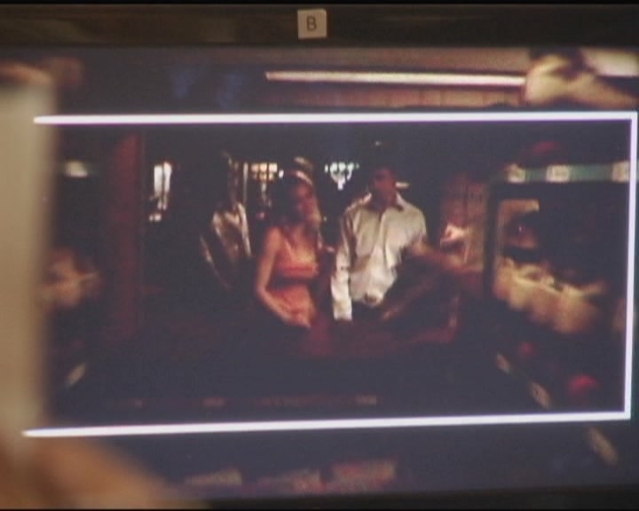 DailyDuff-dot-nl_Bloodworth-MakingOF0036.jpg DailyDuff-dot-nl_Bloodworth-MakingOF0036.jpg