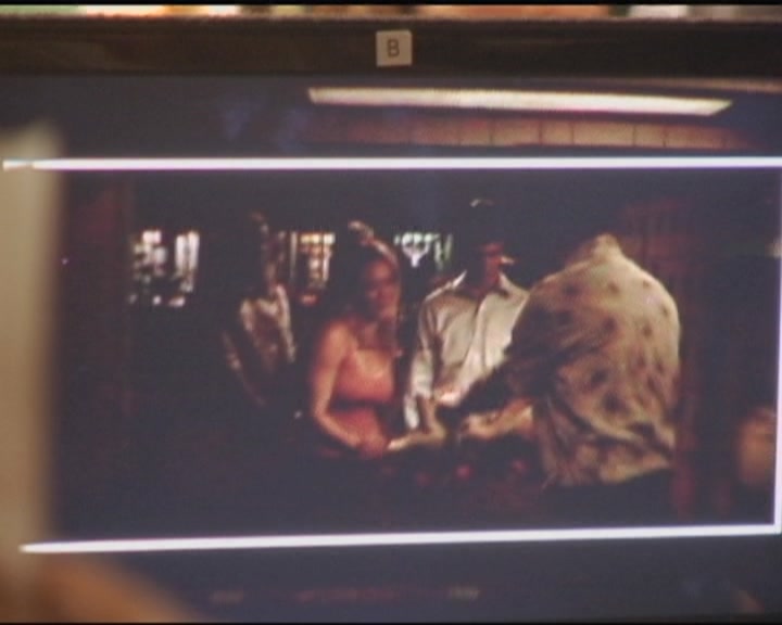 DailyDuff-dot-nl_Bloodworth-MakingOF0037.jpg DailyDuff-dot-nl_Bloodworth-MakingOF0037.jpg