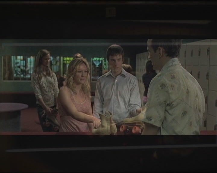 DailyDuff-dot-nl_Bloodworth-MakingOF0038.jpg DailyDuff-dot-nl_Bloodworth-MakingOF0038.jpg