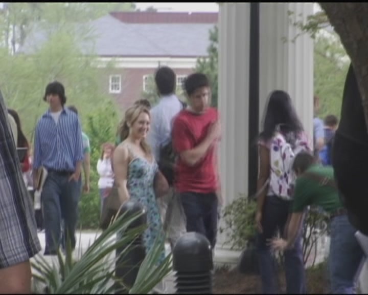 DailyDuff-dot-nl_Bloodworth-MakingOF0082.jpg DailyDuff-dot-nl_Bloodworth-MakingOF0082.jpg