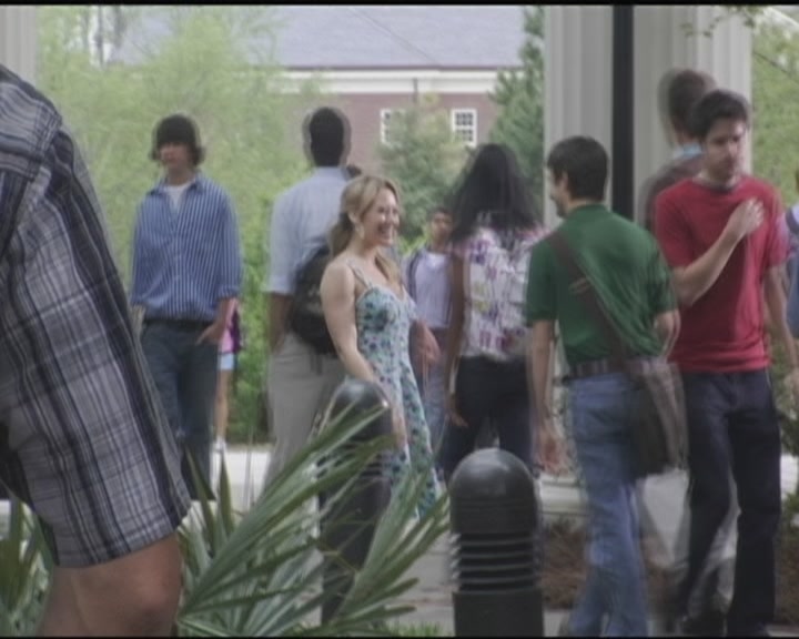 DailyDuff-dot-nl_Bloodworth-MakingOF0083.jpg DailyDuff-dot-nl_Bloodworth-MakingOF0083.jpg