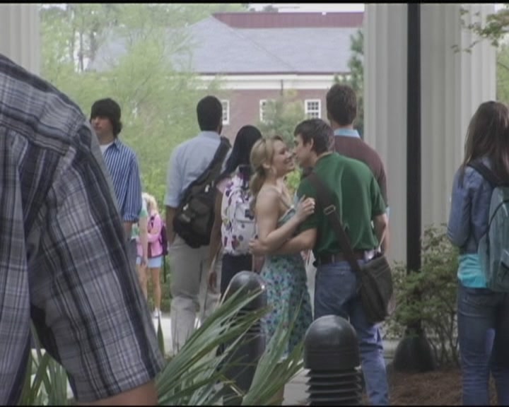 DailyDuff-dot-nl_Bloodworth-MakingOF0084.jpg DailyDuff-dot-nl_Bloodworth-MakingOF0084.jpg