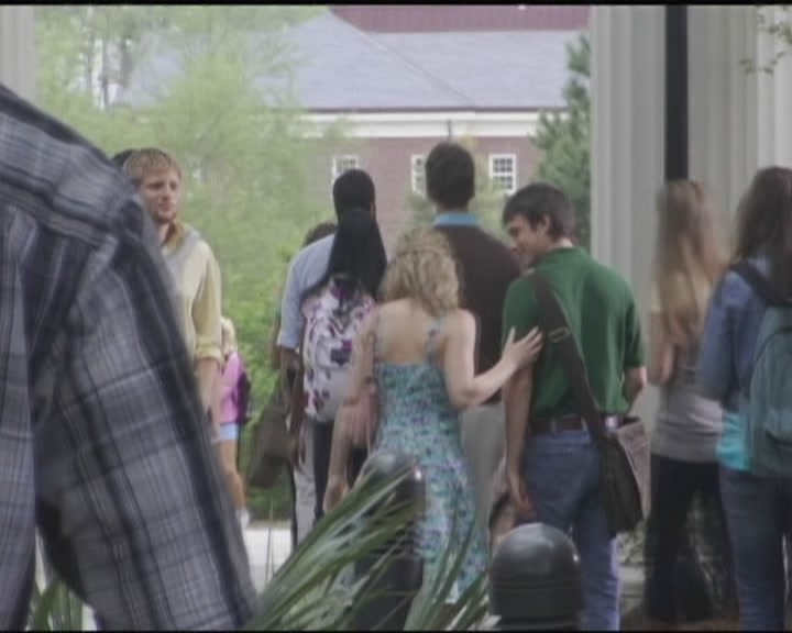 DailyDuff-dot-nl_Bloodworth-MakingOF0085.jpg DailyDuff-dot-nl_Bloodworth-MakingOF0085.jpg