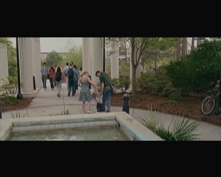 DailyDuff-dot-nl_Bloodworth-MakingOF0086.jpg DailyDuff-dot-nl_Bloodworth-MakingOF0086.jpg