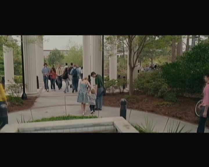 DailyDuff-dot-nl_Bloodworth-MakingOF0087.jpg DailyDuff-dot-nl_Bloodworth-MakingOF0087.jpg