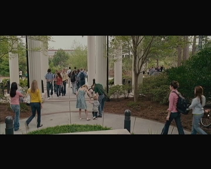 DailyDuff-dot-nl_Bloodworth-MakingOF0088.jpg DailyDuff-dot-nl_Bloodworth-MakingOF0088.jpg