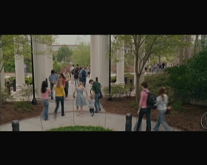 DailyDuff-dot-nl_Bloodworth-MakingOF0089.jpg DailyDuff-dot-nl_Bloodworth-MakingOF0089.jpg