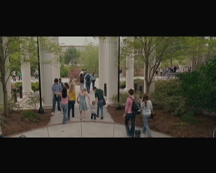 DailyDuff-dot-nl_Bloodworth-MakingOF0090.jpg DailyDuff-dot-nl_Bloodworth-MakingOF0090.jpg