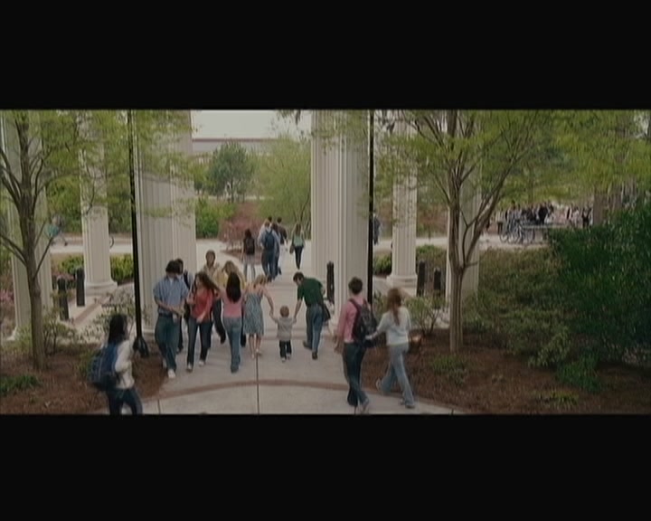 DailyDuff-dot-nl_Bloodworth-MakingOF0091.jpg DailyDuff-dot-nl_Bloodworth-MakingOF0091.jpg