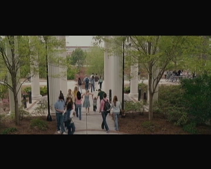 DailyDuff-dot-nl_Bloodworth-MakingOF0092.jpg DailyDuff-dot-nl_Bloodworth-MakingOF0092.jpg